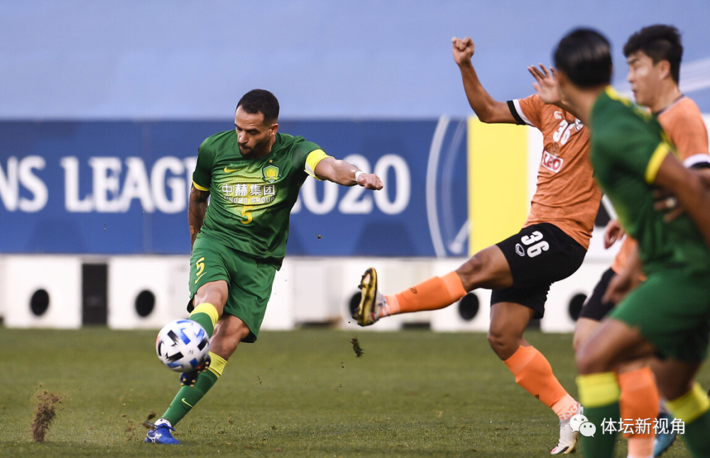 久事体育官网票务 久事体育官网票务