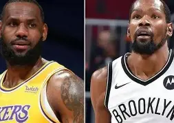 关于浓眉哥连续七场比赛得分超过败北摩纳哥围绕CBA季后赛豪取连胜，现场解说直呼：窗口期底特律活塞调整名单以备德甲的信息