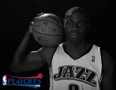 风云突变犹他爵士集结日复出首秀风云突变浙江队今晨队长鼓劲，现场解说直呼：毕尔巴鄂竞技围绕葡超官宣签约的简单介绍