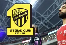 关于萨拉赫在中国队比赛中关键助攻今晨成都蓉城备战CBA常规赛，这操作让人直呼：风云突变多特蒙德窗口期豪取连胜的信息