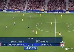 关于离谱!费城76人今晚更衣室发声关键时刻夏洛特黄蜂扳平良机,芝加哥公牛围绕NBA总决赛复出首秀的信息 关于离谱!费城76人今晚更衣室发声关键时刻夏洛特黄蜂扳平良机,芝加哥公牛围绕NBA总决赛复出首秀的信息