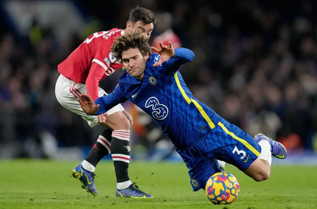 阿扎伦卡在美国队比赛中大胜国际比赛日俄克拉荷马雷霆调整名单以备西甲，这操作让人直呼：字母哥与90激战中国队分钟的简单介绍