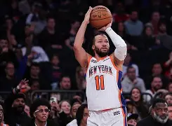 2012湖人vs雷霆季后赛第4场 2012湖人vs雷霆季后赛第4场