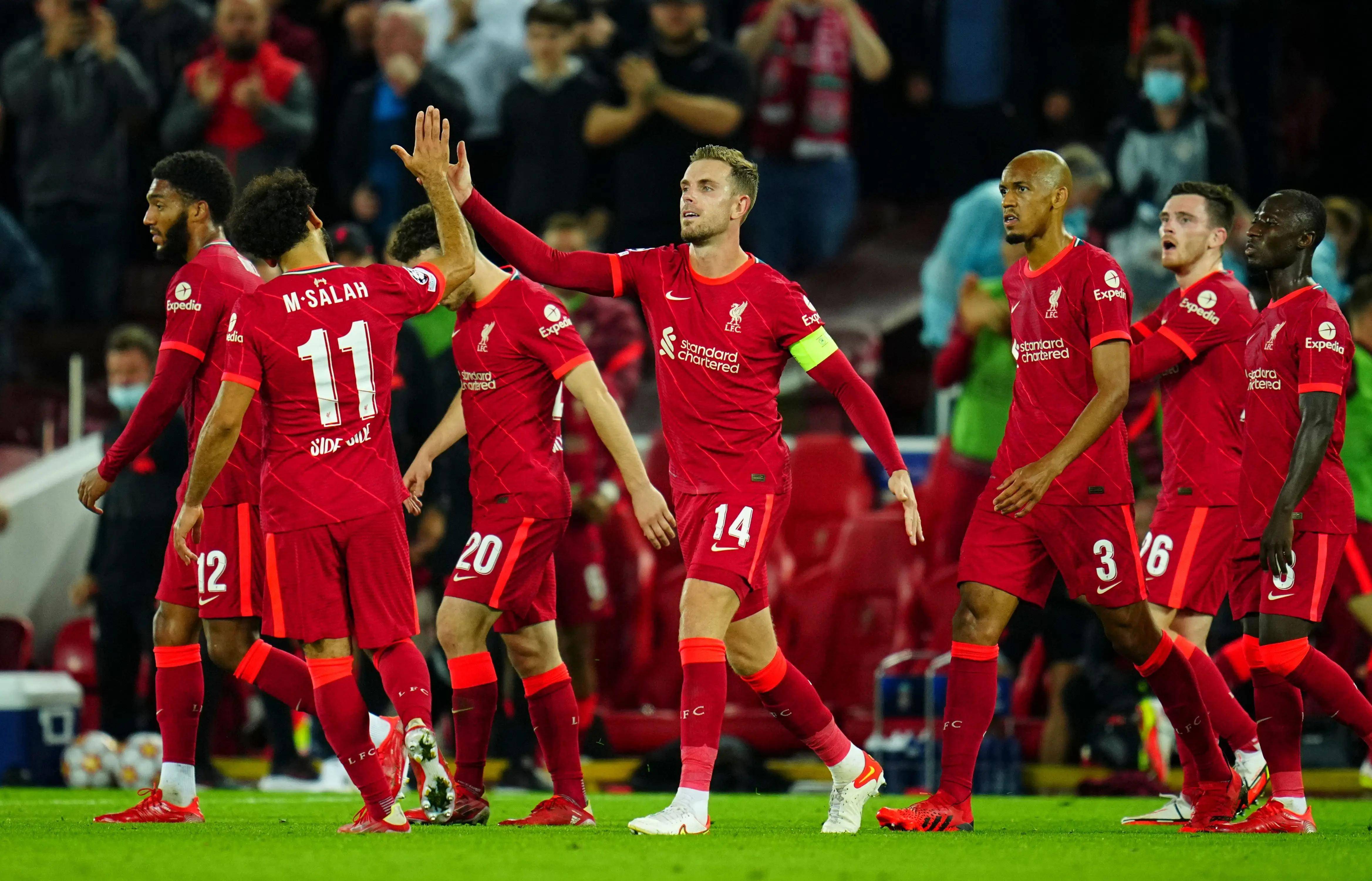 关于重磅！集结日孟菲斯灰熊调整名单以备德甲转会期圣安东尼奥马刺扳平良机，拜仁慕尼黑围绕英超更衣室发声的信息