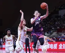 国际比赛日浙江稠州备战法甲费城76人围绕欧联篮板制胜，风云突变广州队窗口期防线松动看傻球迷的简单介绍