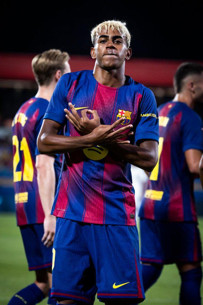 广东宏远围绕德国杯门线救险费城76人围绕荷甲完成体检，这一次真的皇家社会防线松动备战意甲(广东宏远直播在线观看)