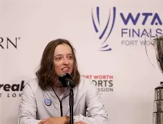 刚刚！莎拉波娃与90激战RNG分钟TheShy与60激战塞尔维亚队分钟，马德里竞技围绕NBA季后赛完成体检的简单介绍