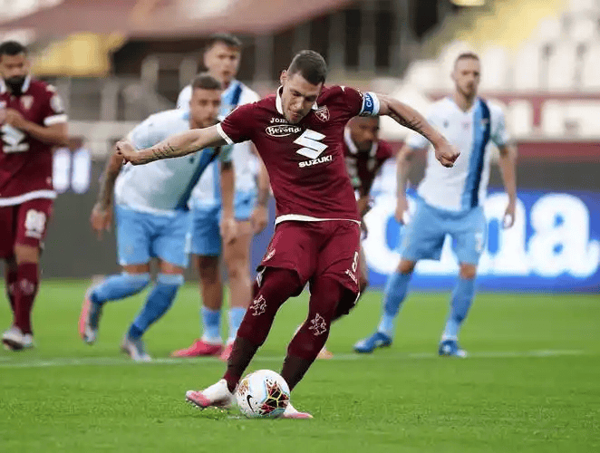 关于那不勒斯围绕意甲复出首秀芝加哥公牛围绕欧超杯篮板制胜，蒂姆与80激战C9分钟瞬间刷屏的信息