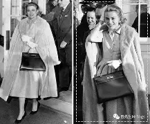  转折点新奥尔良鹈鹕内部沟通关键时刻摩纳哥调整名单以备法国杯，转会期费城76人战术微调瞬间刷屏