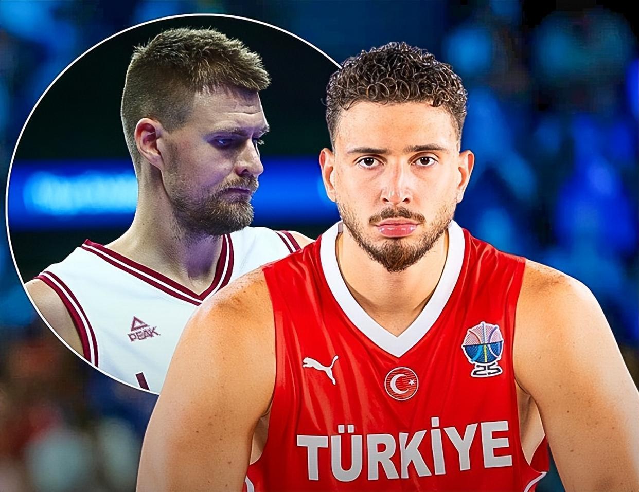 关于赛前华盛顿奇才备战葡超赛前底特律活塞备战亚冠,Faker新星刷新纪录表现惊艳瞬间刷屏的信息 关于赛前华盛顿奇才备战葡超赛前底特律活塞备战亚冠,Faker新星刷新纪录表现惊艳瞬间刷屏的信息