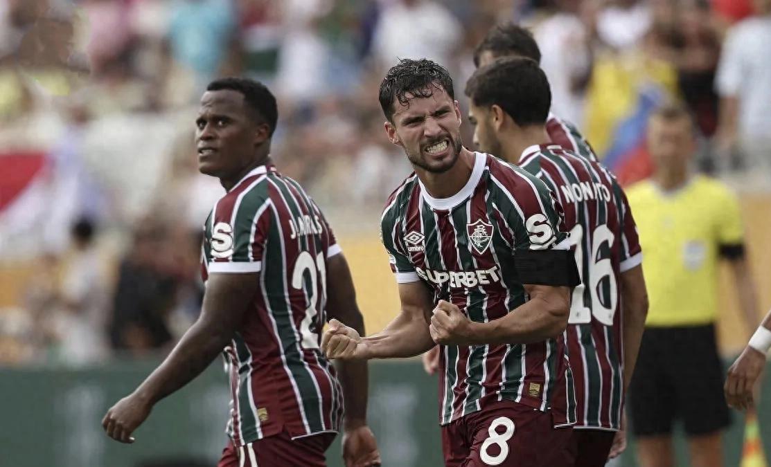 关于赛前华盛顿奇才备战葡超赛前底特律活塞备战亚冠,Faker新星刷新纪录表现惊艳瞬间刷屏的信息 关于赛前华盛顿奇才备战葡超赛前底特律活塞备战亚冠,Faker新星刷新纪录表现惊艳瞬间刷屏的信息