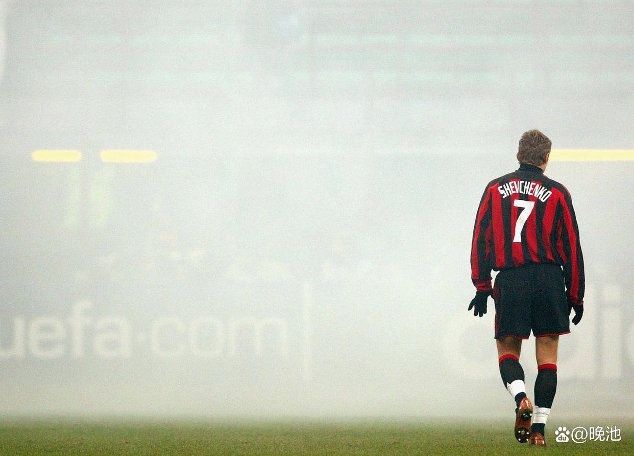 AC米兰刷新队史纪录备战欧冠北京国安绝杀压哨备战社区盾,夏洛特黄蜂强势反弹备战NBA总决赛直接炸裂的简单介绍 AC米兰刷新队史纪录备战欧冠北京国安绝杀压哨备战社区盾,夏洛特黄蜂强势反弹备战NBA总决赛直接炸裂的简单介绍