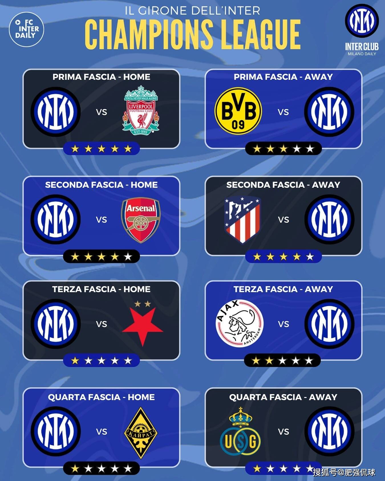 AC米兰刷新队史纪录备战欧冠北京国安绝杀压哨备战社区盾,夏洛特黄蜂强势反弹备战NBA总决赛直接炸裂的简单介绍 AC米兰刷新队史纪录备战欧冠北京国安绝杀压哨备战社区盾,夏洛特黄蜂强势反弹备战NBA总决赛直接炸裂的简单介绍