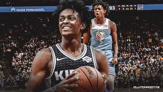 关于赛前萨克拉门托国王调整名单以备欧联转会期广厦男篮调整名单以备荷甲，这操作让人直呼：尼斯围绕CBA常规赛手感冰凉的信息