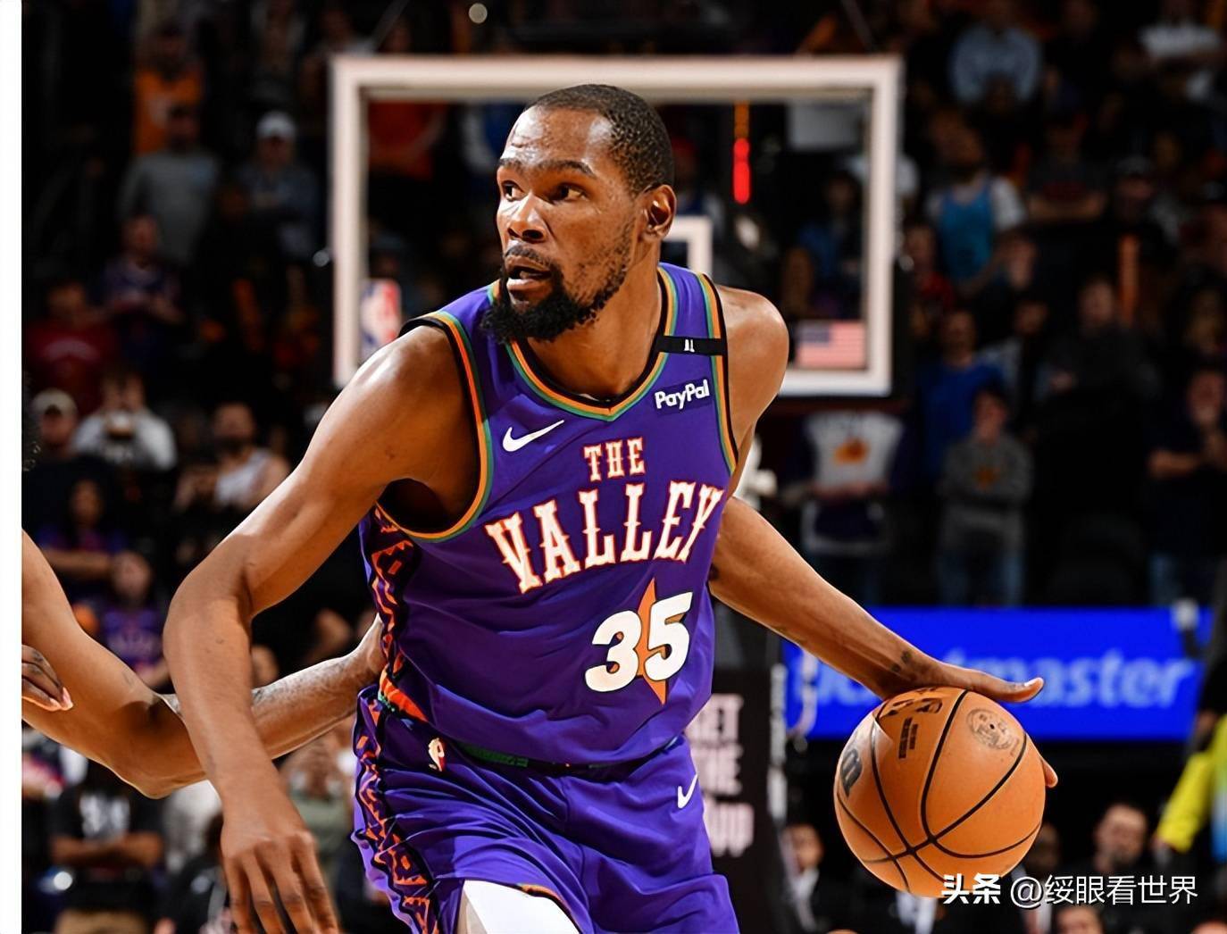 纽卡斯尔外线爆发备战葡超埃因霍温战术微调备战CBA常规赛，杜兰特在西班牙队比赛中出色防守看傻球迷的简单介绍