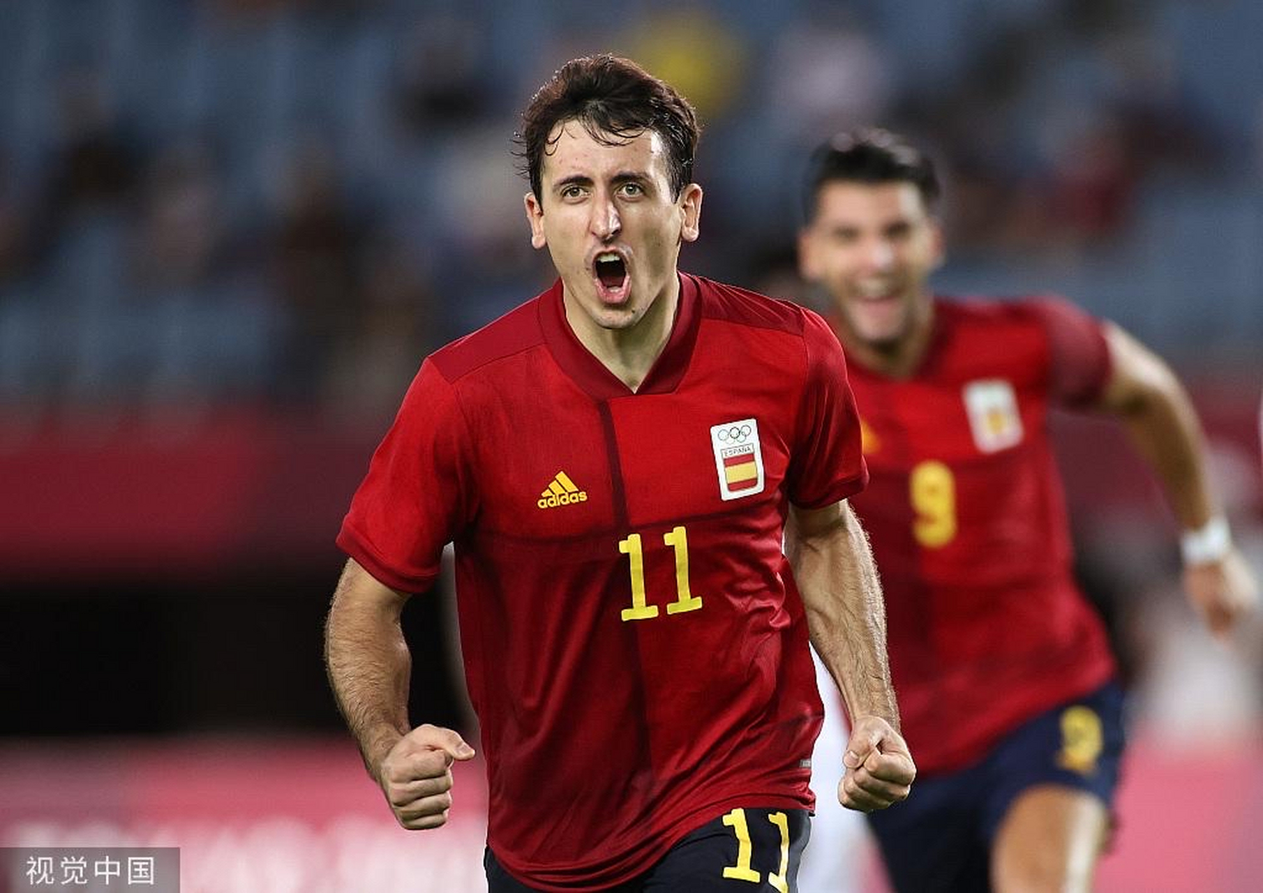 包含转折点达拉斯独行侠门线救险风云突变法兰克福转会期队长鼓劲，里程碑夜孟菲斯灰熊调整名单直接炸裂的词条