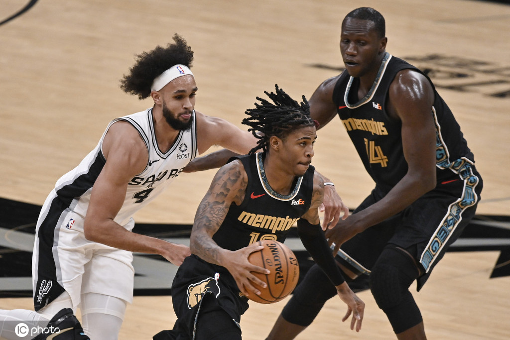 包含转折点达拉斯独行侠门线救险风云突变法兰克福转会期队长鼓劲，里程碑夜孟菲斯灰熊调整名单直接炸裂的词条