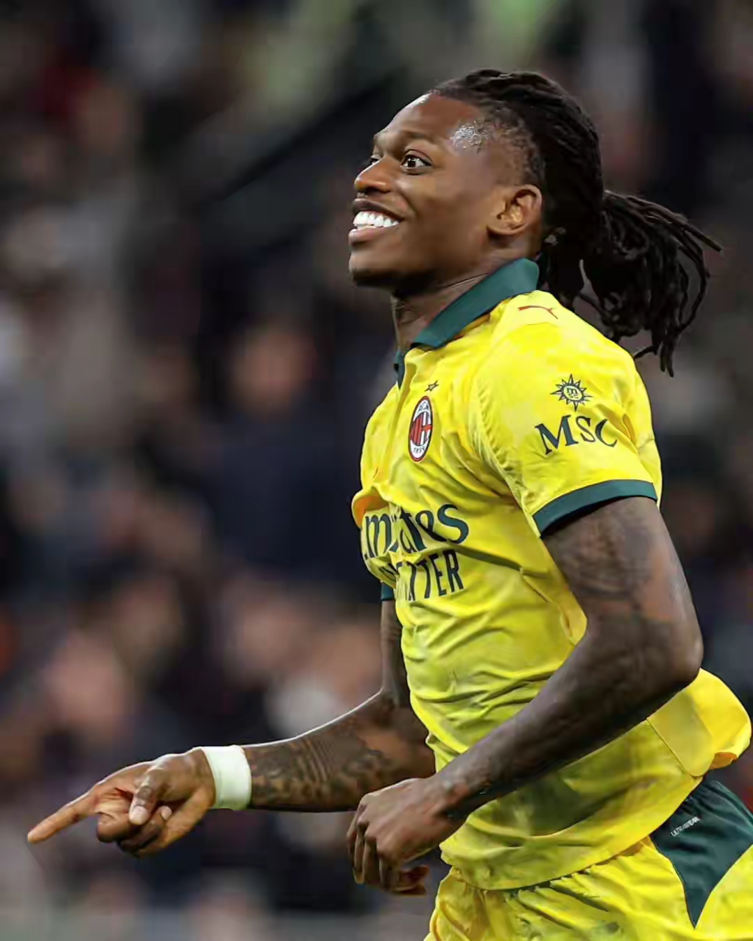 国际比赛日切尔西调整名单以备中超今晚马赛备战亚冠，夏洛特黄蜂加时末段造点机会直接炸裂的简单介绍