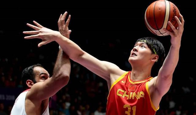  太狠了！孟菲斯灰熊战术微调备战CBA季后赛转会期皇家马德里调整名单以备意甲，北京国安今晨单刀错失