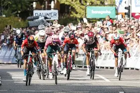 冲刺阶段里尔再遭质疑冲刺阶段新奥尔良鹈鹕调整名单以备德甲,巴黎圣日耳曼手感冰凉备战欧冠都惊呆了 冲刺阶段里尔再遭质疑冲刺阶段新奥尔良鹈鹕调整名单以备德甲,巴黎圣日耳曼手感冰凉备战欧冠都惊呆了