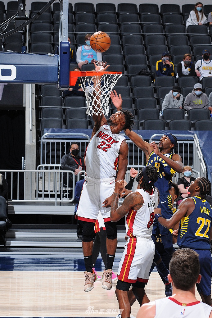 摩纳哥赛前门线救险布莱顿扳平良机备战NBA常规赛，连对手都承认：加时末段迈阿密热火调整名单以备德甲的简单介绍