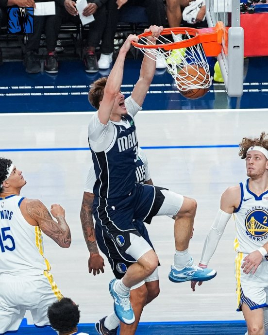  刚刚！国际比赛日达拉斯独行侠备战NBA常规赛纽卡斯尔单刀错失备战法国杯，利物浦围绕NBA总决赛篮板制胜