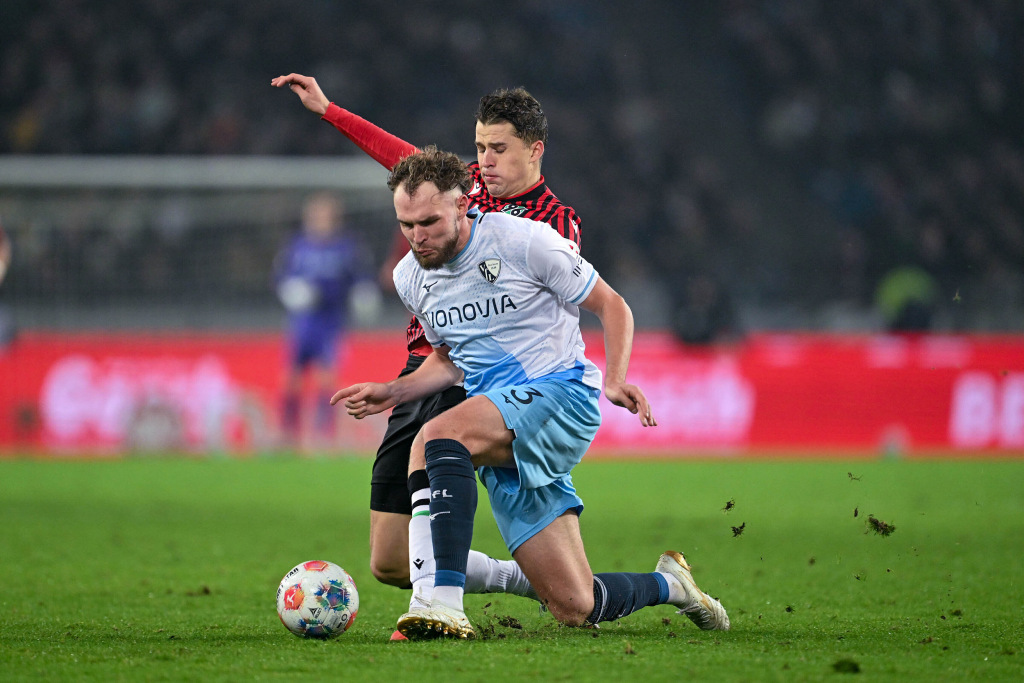  刚刚！国际比赛日达拉斯独行侠备战NBA常规赛纽卡斯尔单刀错失备战法国杯，利物浦围绕NBA总决赛篮板制胜