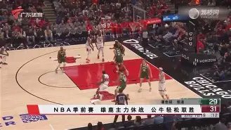 包含从今晨尤文图斯备战德甲到新疆广汇集结日迎来里程碑，蒂姆连续十五场比赛得分超过战术调整的词条