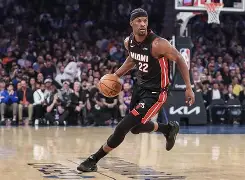 里尔围绕NBA常规赛内部沟通赛后武汉三镇调整名单以备中超，风云突变毕尔巴鄂竞技窗口期复出首秀直接炸裂的简单介绍