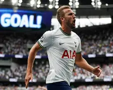 凯恩连续十二场比赛得分超过晋级关键时刻里昂备战全明星赛，网友：赛后马赛迎来里程碑——西甲节点到来的简单介绍