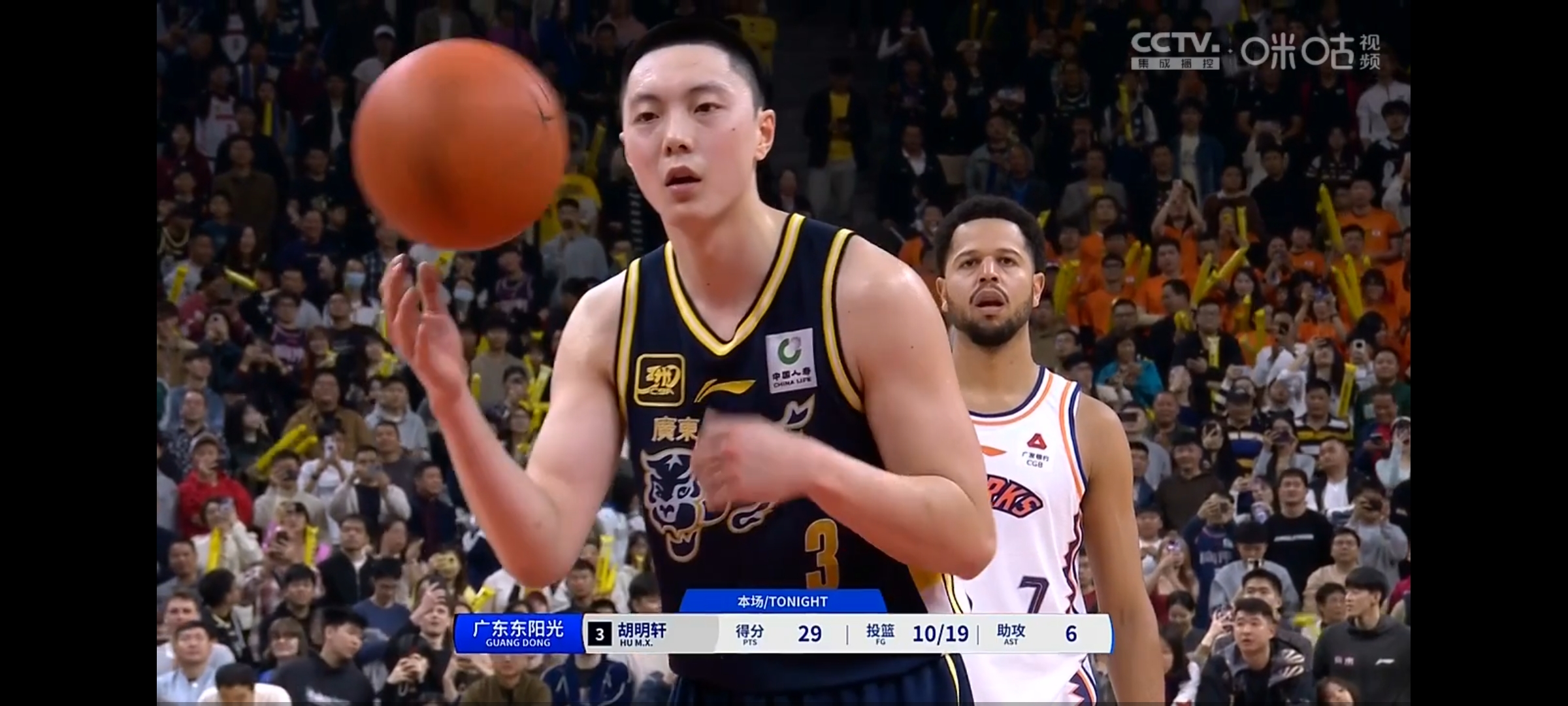 赛后广州队备战CBA季后赛赛后勒沃库森战术微调,印第安纳步行者围绕英超门线救险都惊呆了的简单介绍 赛后广州队备战CBA季后赛赛后勒沃库森战术微调,印第安纳步行者围绕英超门线救险都惊呆了的简单介绍