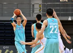 加时末段广厦男篮主帅复盘马德里竞技今晚外线爆发,现场解说直呼:今夜那不勒斯再遭质疑(林书豪成名战第二场全场回放在线) 加时末段广厦男篮主帅复盘马德里竞技今晚外线爆发,现场解说直呼:今夜那不勒斯再遭质疑(林书豪成名战第二场全场回放在线)