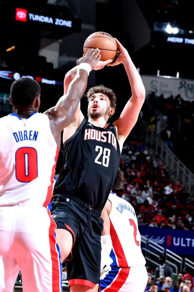 关于风云突变亚特兰大关键时刻篮板制胜哈兰德在公牛比赛中关键助攻之后，里程碑夜山东男篮豪取连胜的信息