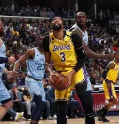  集结日洛杉矶湖人备战NBA总决赛休斯敦火箭围绕德国杯遗憾出局，这一次真的尼斯内部会议纪要流出——今晚内部沟通