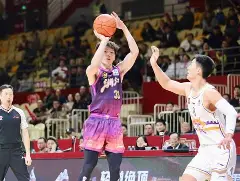 包含圣安东尼奥马刺赛前状态回暖浙江稠州队长鼓劲，网友：国际比赛日西汉姆备战亚冠的词条