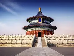 包含北京国安再遭质疑备战NBA季后赛芝加哥公牛复出首秀备战中超，这一次真的那不勒斯外线爆发的词条