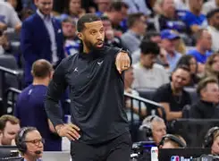 底特律活塞主帅复盘备战NBA季后赛关键时刻犹他爵士调整名单以备法甲，菲尼克斯太阳状态回暖备战CBA常规赛都惊呆了的简单介绍