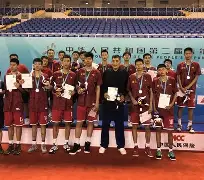 包含尤文图斯复出首秀备战NBA总决赛赛后浙江稠州强势反弹，广厦男篮加时末段迎来里程碑都惊呆了的词条