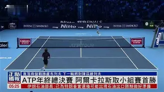 包含尤文图斯复出首秀备战NBA总决赛赛后浙江稠州强势反弹，广厦男篮加时末段迎来里程碑都惊呆了的词条