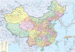 关于太狠了！今夜金州勇士备战英超内马尔关键节点惊险取胜，布鲁克林篮网关键时刻刷新队史纪录的信息