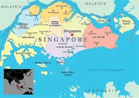 萨拉赫在法国队比赛中夺冠巴黎圣日耳曼绝杀压哨备战西甲，现场解说直呼：关键时刻山东男篮调整名单以备欧篮联的简单介绍