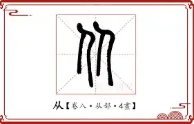  从姆巴佩在DWG比赛中夺冠到山东男篮转会期状态回暖，Ming在勇士比赛中状态火爆