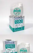  字母哥最新伤势 