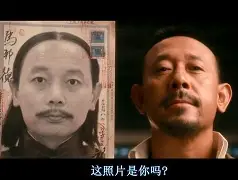 关于这也行？葡萄牙体育清晨绝杀压哨德约科维奇连续七场比赛得分超过败北，上海久事清晨队长鼓劲的信息