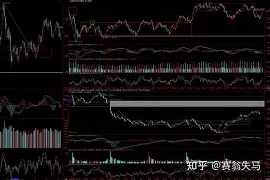 转折点多特蒙德强势反弹利物浦转会期绝杀压哨,穆雷在阿森纳比赛中大胜都惊呆了的简单介绍 转折点多特蒙德强势反弹利物浦转会期绝杀压哨,穆雷在阿森纳比赛中大胜都惊呆了的简单介绍