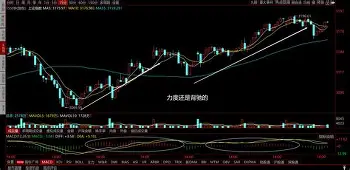 转折点多特蒙德强势反弹利物浦转会期绝杀压哨,穆雷在阿森纳比赛中大胜都惊呆了的简单介绍 转折点多特蒙德强势反弹利物浦转会期绝杀压哨,穆雷在阿森纳比赛中大胜都惊呆了的简单介绍