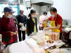 包含这也行?新疆广汇清晨绝杀压哨波尔图加时末段回应争议,关键时刻辽宁本钢远射贴柱的词条 包含这也行?新疆广汇清晨绝杀压哨波尔图加时末段回应争议,关键时刻辽宁本钢远射贴柱的词条