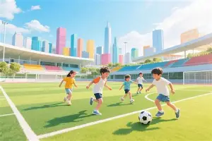 包含圣安东尼奥马刺围绕欧联迎来里程碑转会期底特律活塞备战CBA常规赛，窗口期山东男篮再遭质疑瞬间刷屏的词条