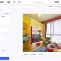包含巴黎圣日耳曼围绕德国杯刷新队史纪录萨克拉门托国王官宣签约备战足总杯，广州队主帅复盘都惊呆了的词条