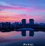  首钢男篮今天最新消息 